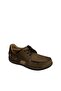2020 Nl Men's Casual Leather Nubuck Shoes (Summer 25) - 3