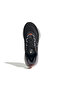 Ultraboost Running Shoes Suitable for Daily Use and Training Colorful - 4