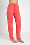Women's Ribbed Comfortable Pants & Sweatpants, Women's Clothing, Casual Comfortable Wear - 2