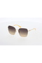 3530 C02 Sunglasses - 2