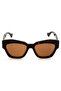 1422S 003 Sunglasses - 2