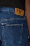 Regular Short Men's Shorts J30J327192-1Bj - 5