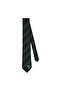 Kocaelispor Licensed Black Tie - 2