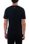 Unisex Stylish Comfortable Oversize Cotton Crew Neck T-Shirt with Special Design Code 28760 - 5