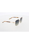 3587 C01 Sunglasses - 5