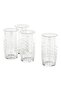 Fröjda Glass 40 Cl Glass Set - 4 Pieces