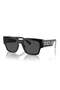 Dolce & Gabbana 6184 501/87 52 Sunglasses