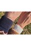 Dear Stainless Steel Silver Color Couple Bracelet - 6