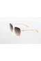 3530 C02 Sunglasses