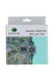 Durable High Quality Automatic Digital Timer - 2