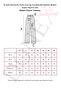 Women's Ribbed Comfortable Pants & Sweatpants, Women's Clothing, Casual Comfortable Wear - 5