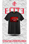 Elite Printed Unisex T-Shirt/Sweatshirt Lover Combination Gift for Lover