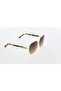 3390 04 Sunglasses - 5