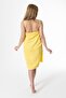 Towel Beach Dress Pool Wear - 3