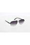 2340 C03 Sunglasses - 4