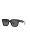 1084S 001 54 Sunglasses