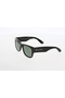3602 C01 Sunglasses