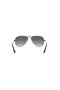 Rayban J9506 220/11 52 Sunglasses - 7