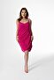 Towel Beach Dress Pool Wear - 3