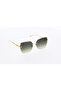 3413 C01 Sunglasses - 4