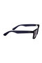 IP VND262 - 3