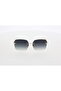 3582 03 Sunglasses - 3