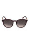 032 W09Y 51 Sunglasses - 2
