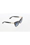 3437 C01 Sunglasses - 5
