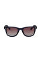 IP VND262 - 2