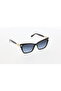 3437 C01 Sunglasses - 4