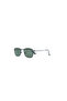 M2233 C1 Sunglasses - 5