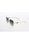 3596 C03 Sunglasses