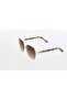 3390 04 Sunglasses
