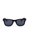 IP VND262 - 2