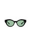 0957S 001 Sunglasses - 3