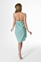 Towel Beach Dress Pool Wear - 4