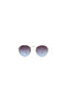 M2225 C4 Sunglasses - 4