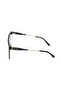 Charm C03 139 Sunglasses - 3