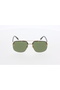 2360 01 Sunglasses - 2