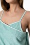 Towel Beach Dress Pool Wear - 5