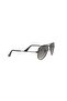 Rayban J9506 220/11 52 Sunglasses - 3