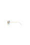 M2226 C4 Sunglasses - 6