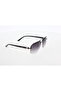 2340 C03 Sunglasses - 5