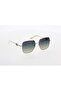 3596 C03 Sunglasses - 4