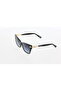 3437 C01 Sunglasses