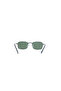 M2228 C1 Sunglasses - 7