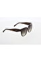 3604 02 Sunglasses - 5