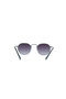 M2230 C2 Sunglasses - 7
