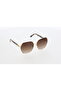 3390 04 Sunglasses - 4