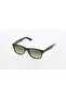 3475 02 Sunglasses - 2